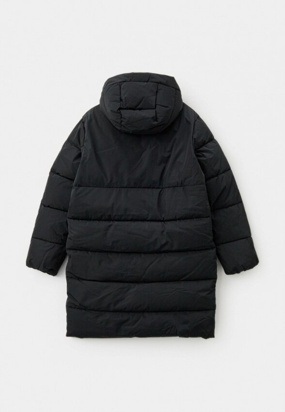 Куртка утепленная Kappa