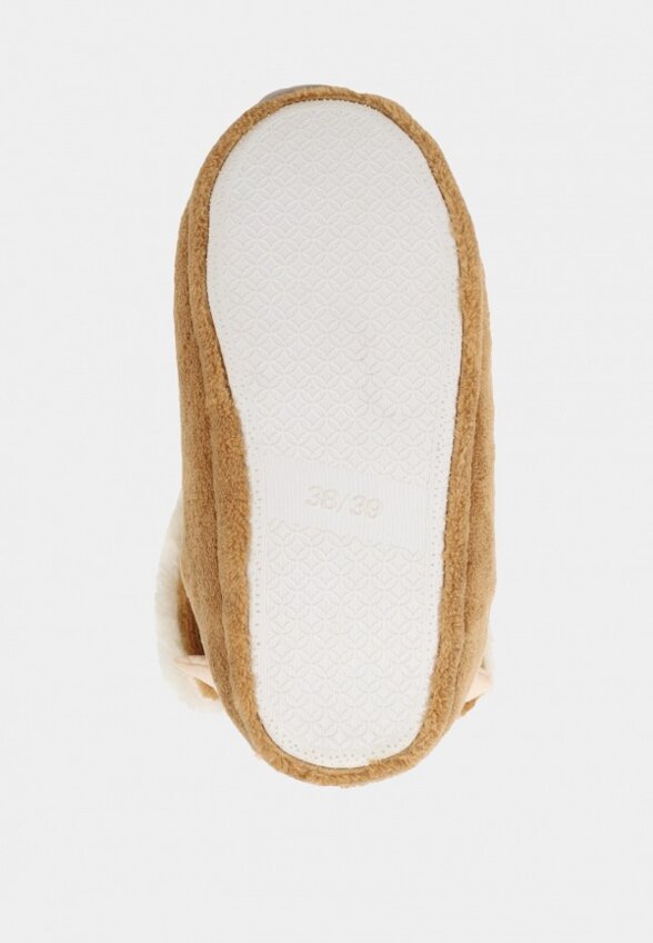 Тапочки LC Waikiki