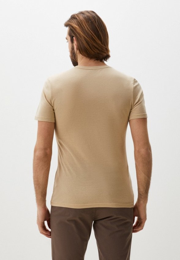 Футболка Protest