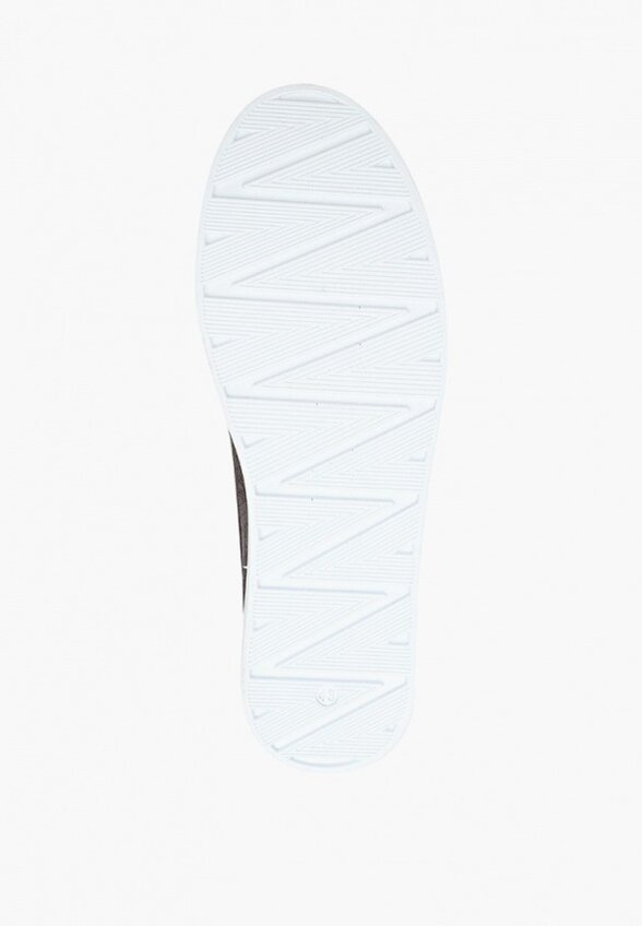 Слипоны Briggs