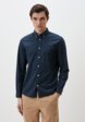 Рубашка Pepe Jeans1  - превью