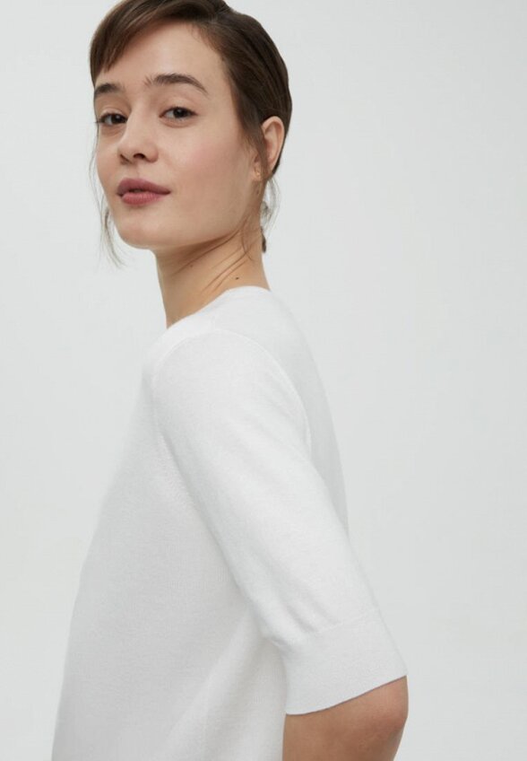 Джемпер Finn Flare