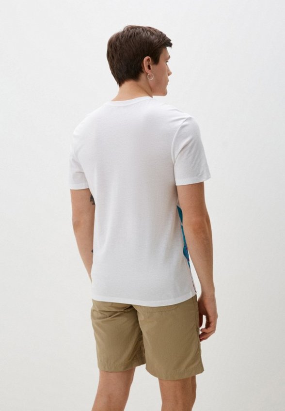 Футболка спортивная Termit