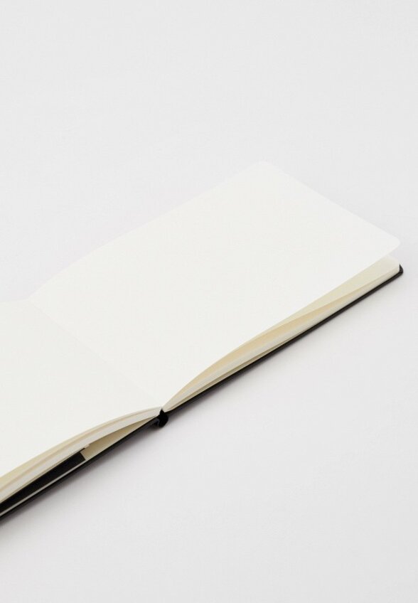 Блокнот Moleskine