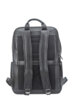 Др.Коффер B402942-244-04 рюкзак3  - превью