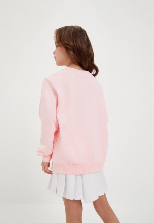 Свитшот Mascotte Junior