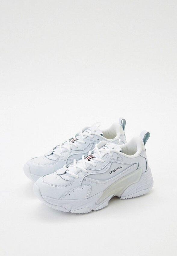Кроссовки Peak