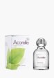 Парфюмерная вода Acorelle1  - превью