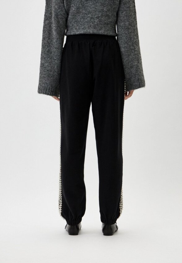 Брюки Twinset Milano