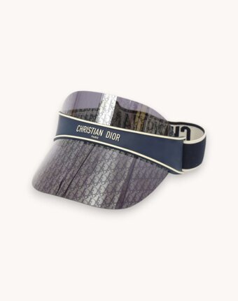 Dior DiorClub женщинам