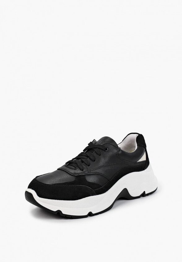 Кроссовки Ralf Ringer