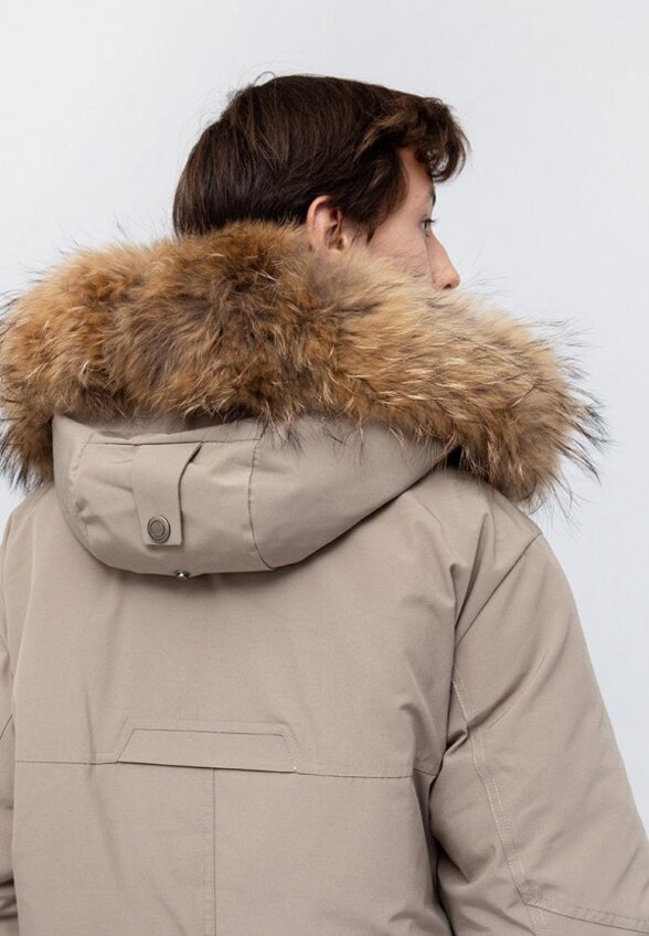 Парка High Experience