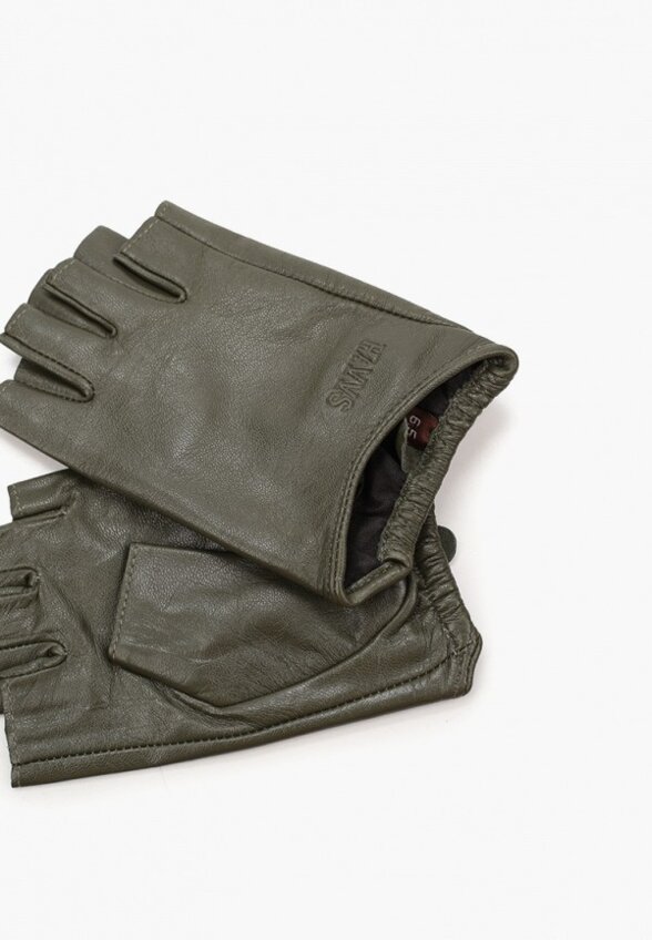 Митенки Havvs