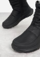 Дутики женские Safety Jogger Casual, Черный9  - превью