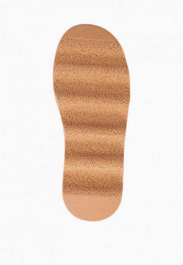 Полусапоги Qnzy