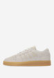 Кеды мужские adidas Break Start Premium, Бежевый1  - превью