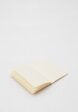Блокнот Moleskine4  - превью