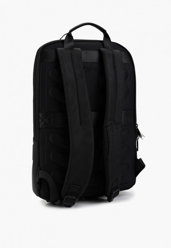 Рюкзак и брелок Bopai