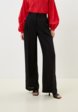 Брюки MadaM T1  - превью