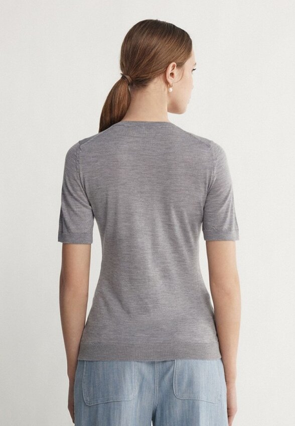 Джемпер Falconeri