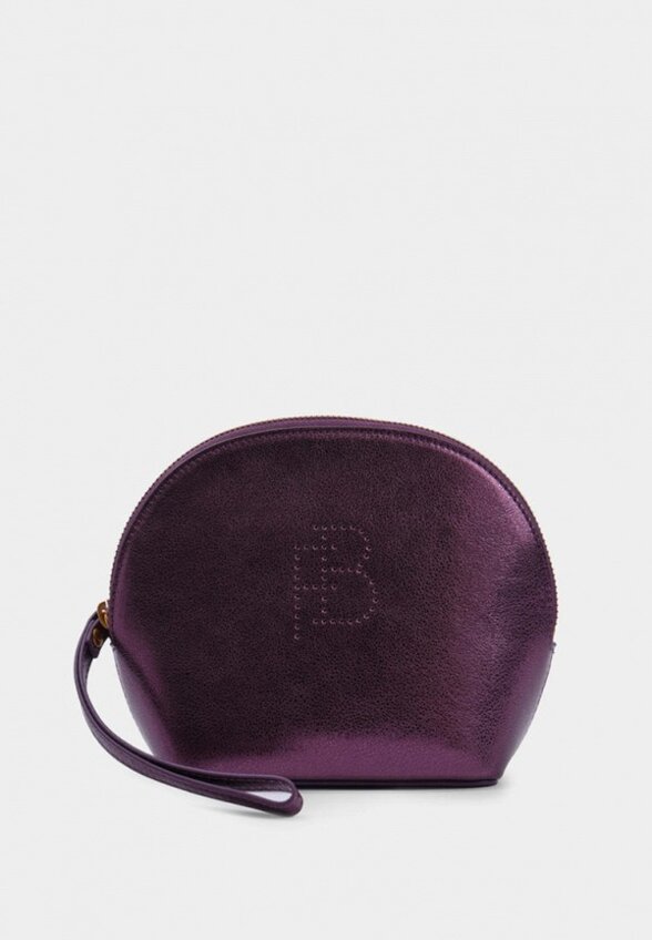 Косметичка Fiore Bags