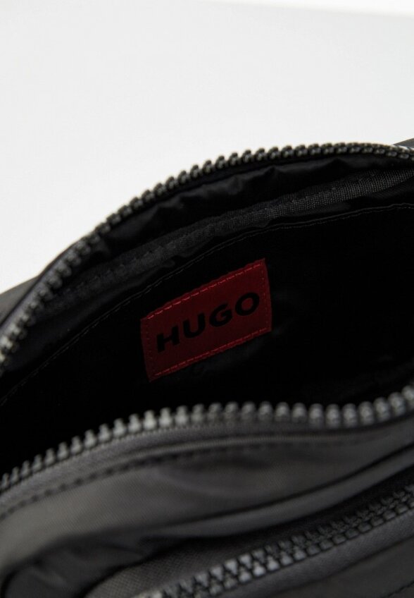 Сумка Hugo