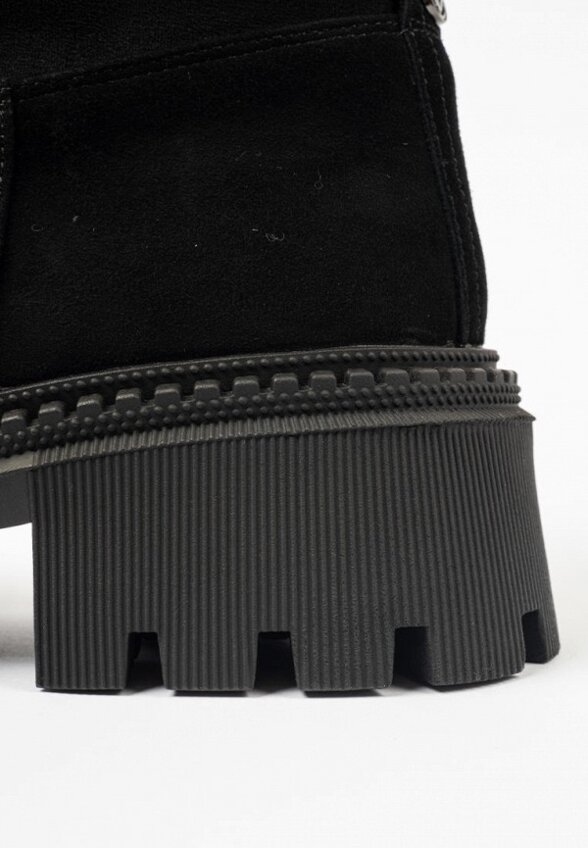 Сапоги Niota Line