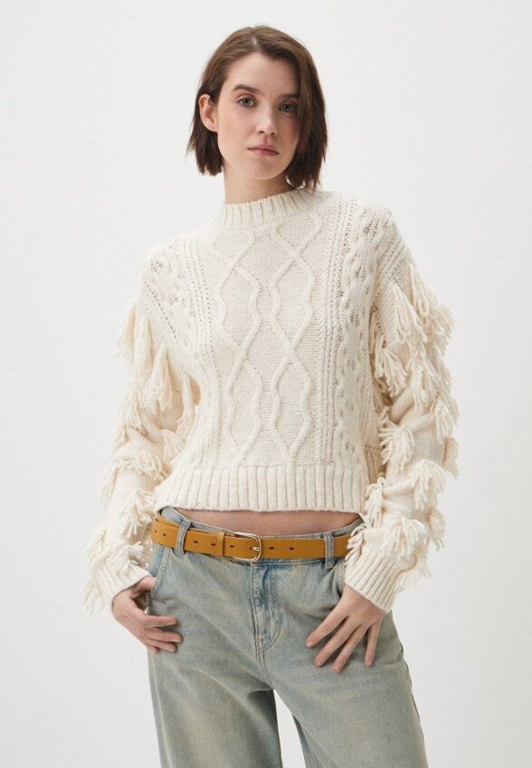 Джемпер Koton