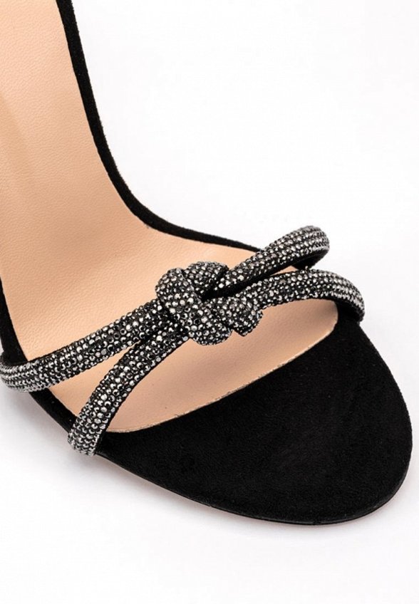 Босоножки Mysa