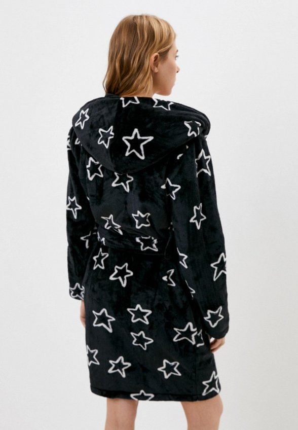 Халат домашний Vienetta