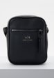 Сумка Armani Exchange1  - превью