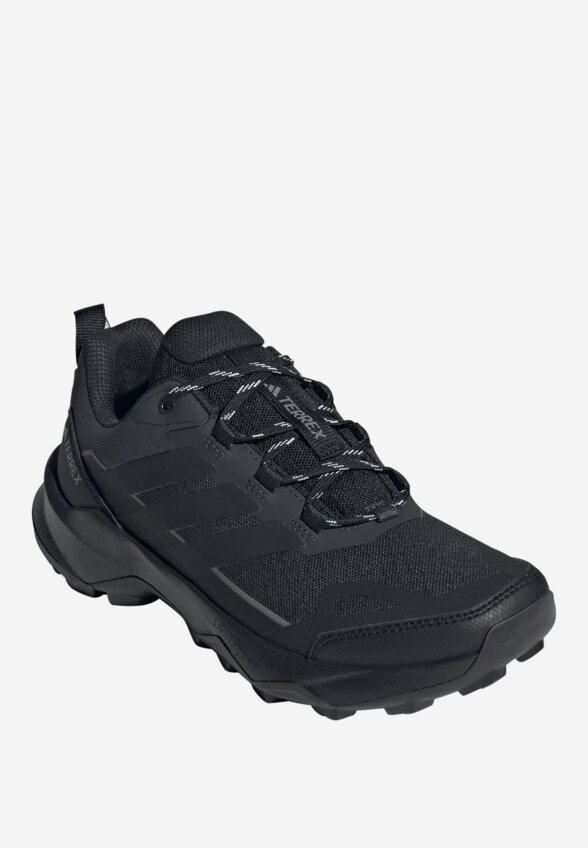 Кроссовки женские adidas Terrex Skychaser Ax5, Черный