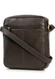 Др.Коффер M402764-260-09 сумка через плечо9  - превью