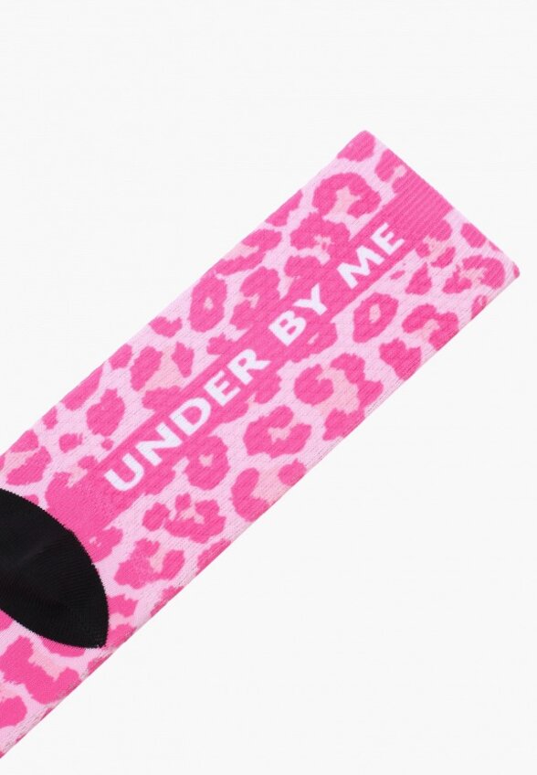 Носки Under by Me