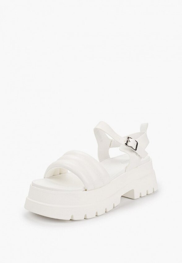 Босоножки Raid