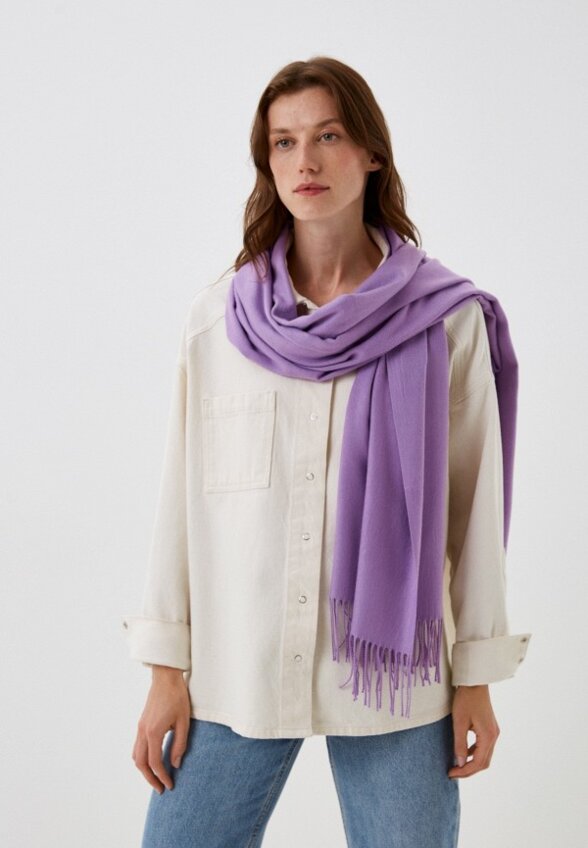 Палантин Chale