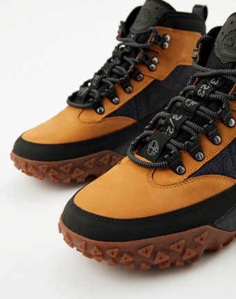 Ботинки Timberland мужчинам