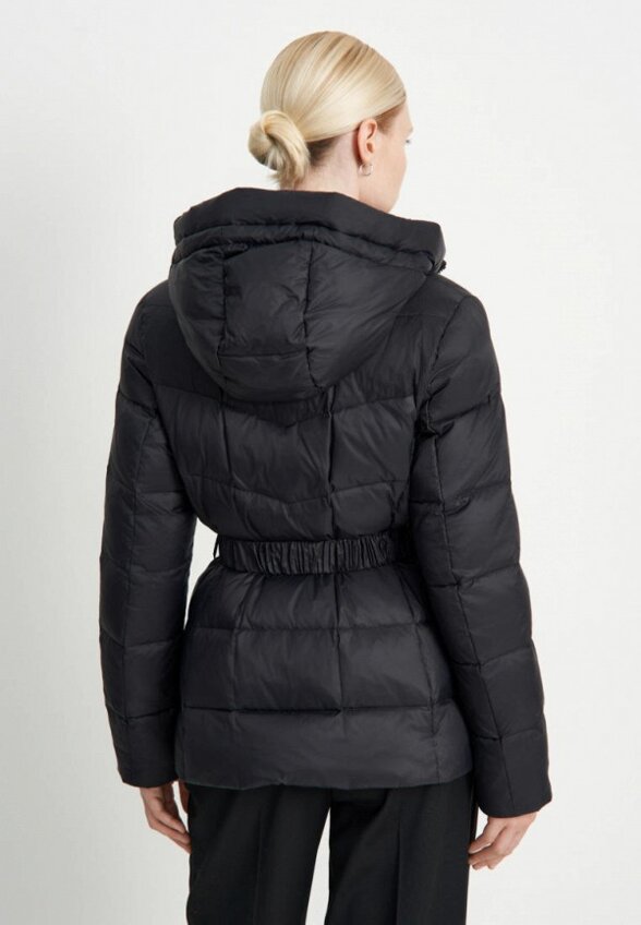 Куртка утепленная Finn Flare