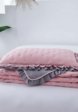 Комплект с покрывалом Sofi De Marko5  - превью