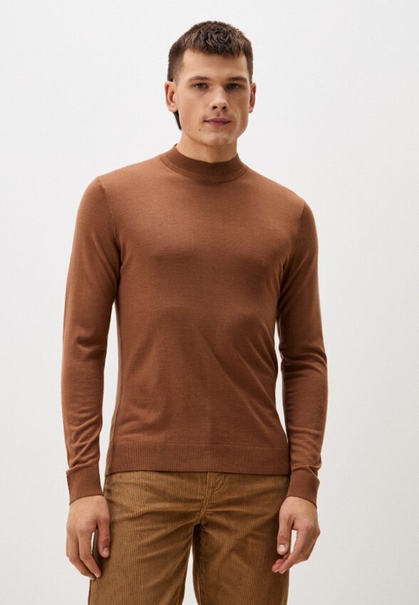 Джемпер Cudgi