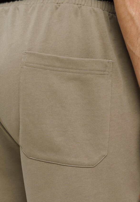 Шорты спортивные Baasploa