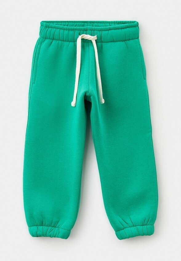 Костюм спортивный Mamanna