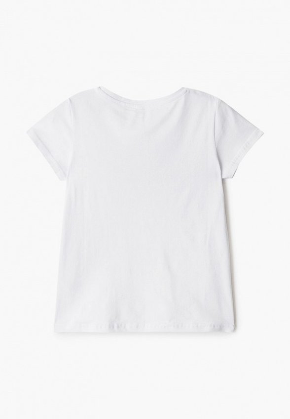 Футболка PlayToday