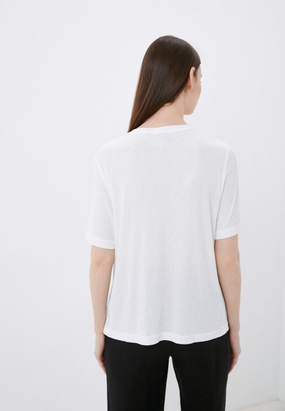 Футболка Elena Andriadi