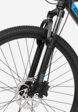 Велосипед горный Denton Storm 3.0 Sport 27.5