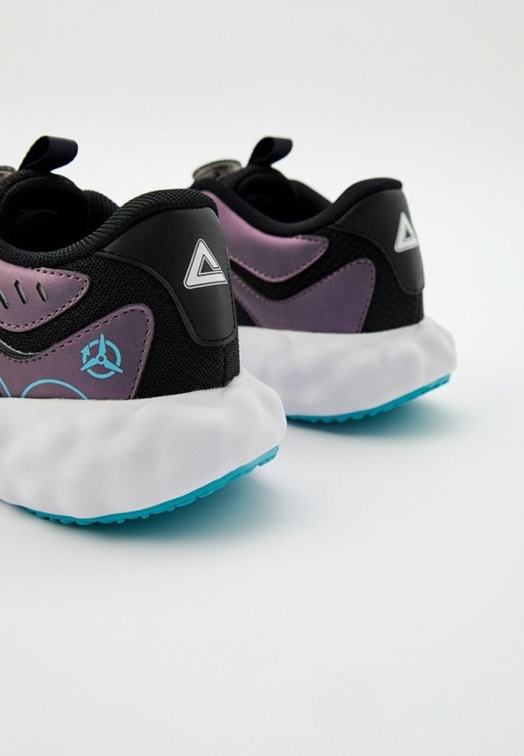 Кроссовки Peak