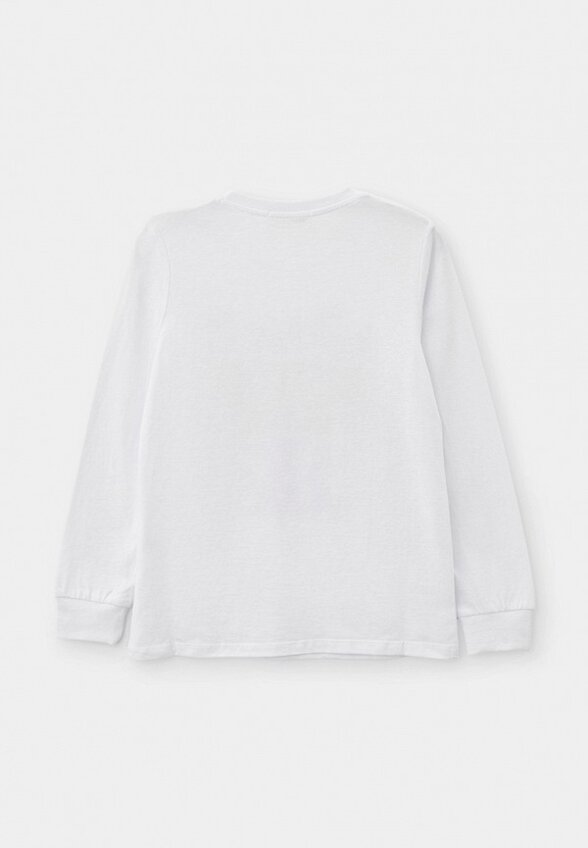 Пижама Elementarno