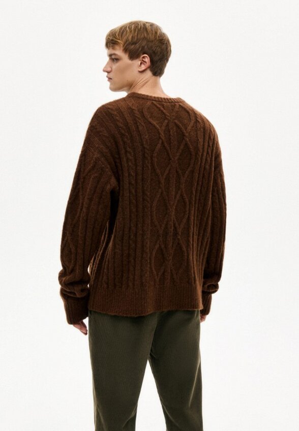 Джемпер Yollo