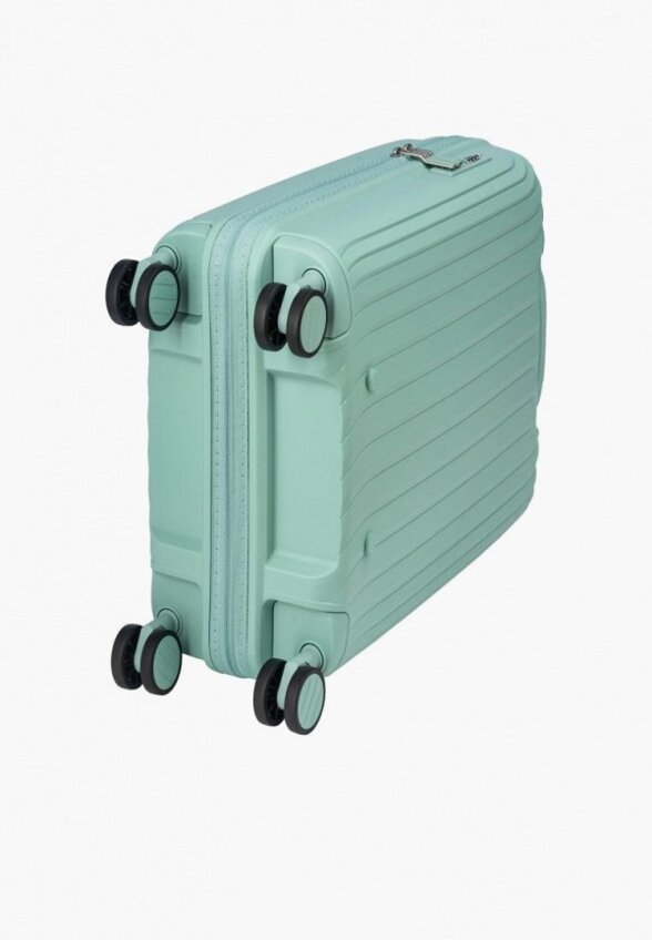 Чемодан Robinzon