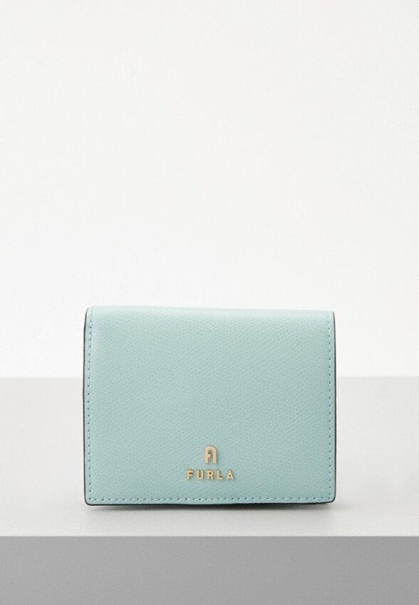 Кошелек Furla